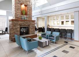 Residence Inn South Bend Mishawaka 2
