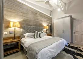 Driftwood by The Oyster Collection 4