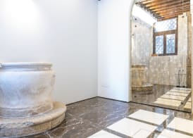Il Pozzo Magico 4