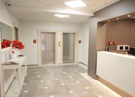 LVG Hotel Collection - Principe 4