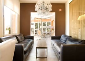 Hotel Casamar 5