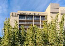 Hotel La Jolla, Curio Collection by Hilton 4