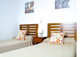 Villas Puerto Rubicon 5
