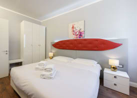 Dolcevita Suite by Mmega 2