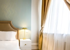 Matisse Bucharest Old Town 3