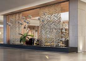Holiday Inn & Suites AL KHOBAR by IHG 4