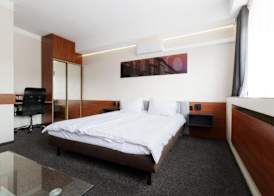 EuroHotel Katowice 2