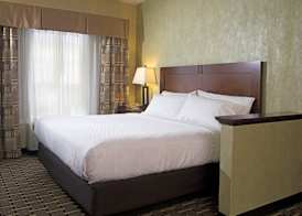 Holiday Inn Express & Suites YOUNGSTOWN N (WARREN/NILES) by IHG 2