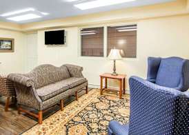 Bluegreen Vacations Patrick Henry Square, an Ascend Collection Resort 4
