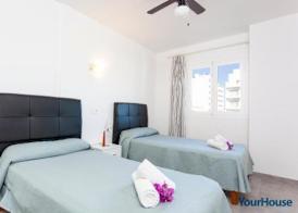 Acapulco Apartments 4