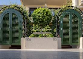 Casa Nonna Bodrum - Adult Only 4