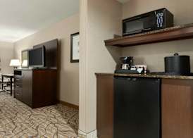 Holiday Inn & Suites WILLIAMSBURG-HISTORIC GATEWAY by IHG 5