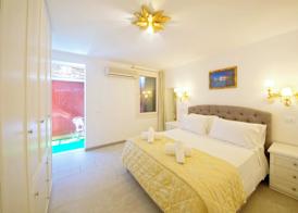 DolceVita Apartments N 521 2