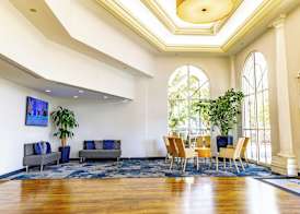 La Quinta by Wyndham Sarasota Downtown 3