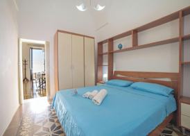 Marisole House With Sea View 4
