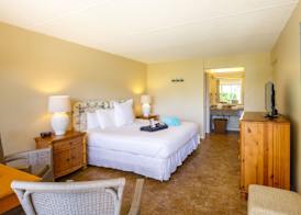 Naples Garden Inn 5