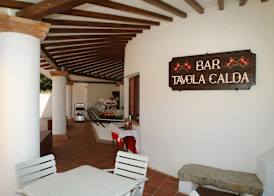 Cala Di Mola 5