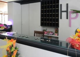 Hotel Perugina 4
