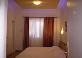 Byzantion Hotel 4