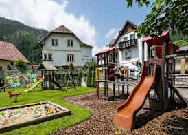 Eggerhof 3