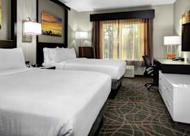 Holiday Inn WINDSOR - WINE COUNTRY by IHG 5