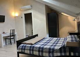 B&B La familia sul Garda 3