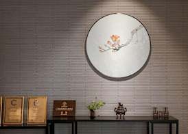 Guangzhou City Join Hotel Shipai Qiao metro Branch 3