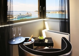 The View Luxury Rooms 2