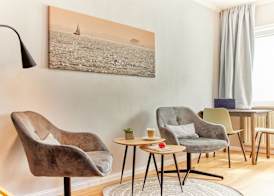 Schlei Hotel 4