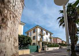 Miramare Suite 2