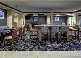 Holiday Inn Express & Suites RICHMOND NORTH ASHLAND by IHG 2