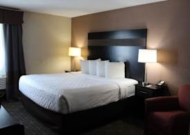 AmericInn by Wyndham Holland MI 5