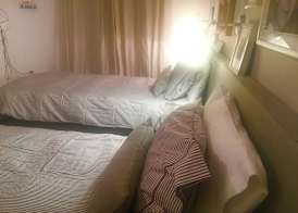 Luxury My home 4