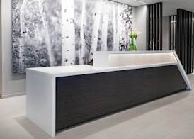 SpringHill Suites by Marriott Indianapolis Westfield 2