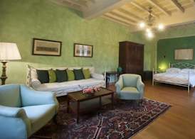 Relais Vimercati 3