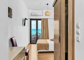 Sunset Beach Hotel 4