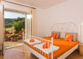 Bodul Vacation Apartment 2