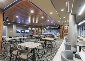 SpringHill Suites by Marriott Austin West/Lakeway 4