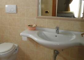 Hotel Il Corsaro 5