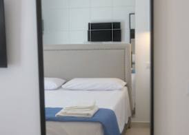 Il Vicoletto B&B - In pieno centro 5