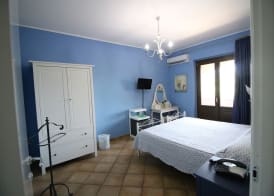 GaiaChiara Resort 2