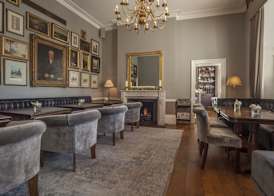 Roseate House London 2
