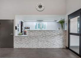 SureStay Plus by Best Western St. James Donaldsonville 3