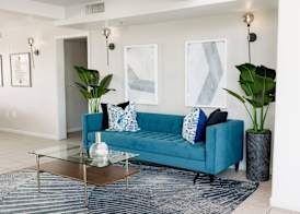 Quality Inn & Suites Lathrop 5
