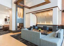 Hyatt Place Sarasota/Bradenton 2