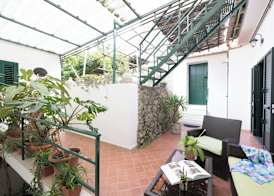 Dint'a Torre Bed and Breakfast 2