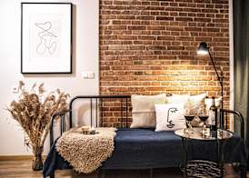 Wine Apartments 4