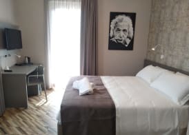 L'aja della Mirusina - Piedmont Resort Monferrato Langhe 5