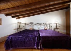 Casa Perla Suites 5