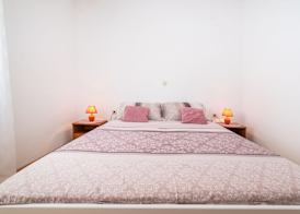 Cozy Apartment Marija with Garden 4